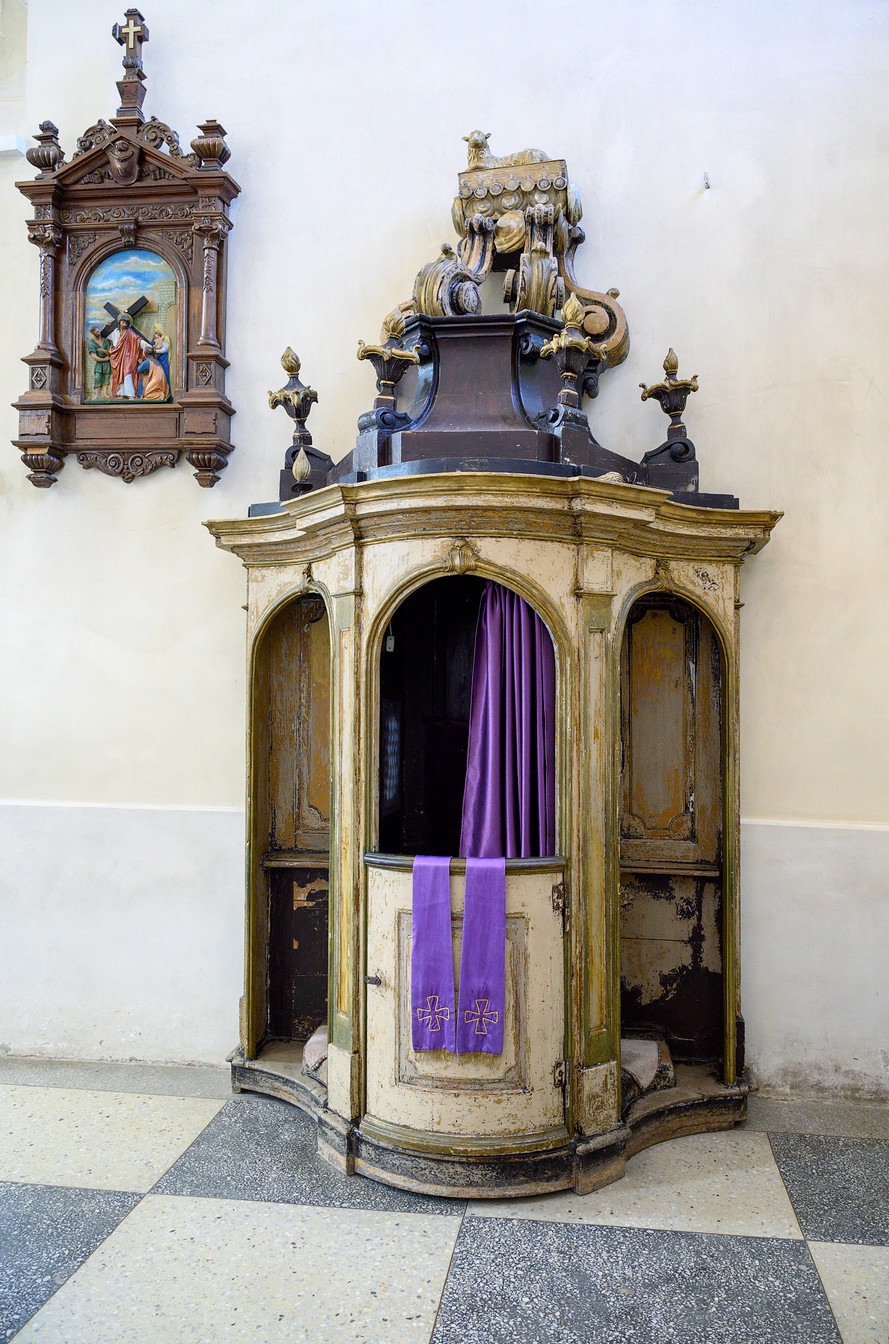 vandrouka2906202400056