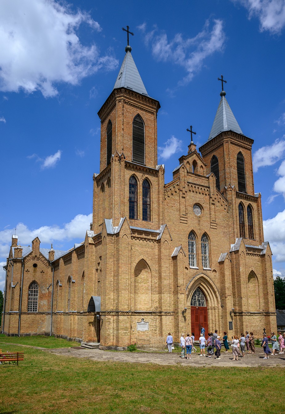 vandrouka2906202400061