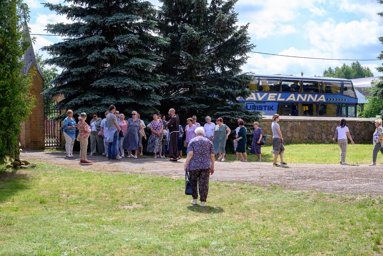 vandrouka2906202400065