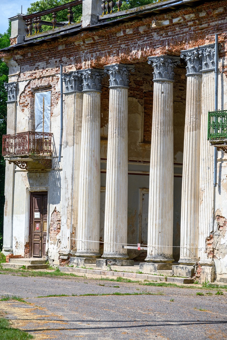 vandrouka2906202400070