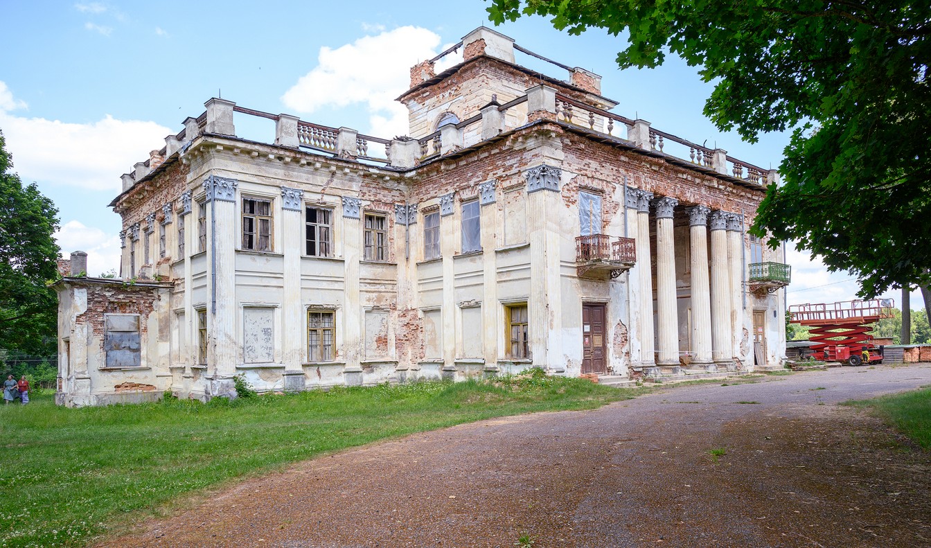 vandrouka2906202400072