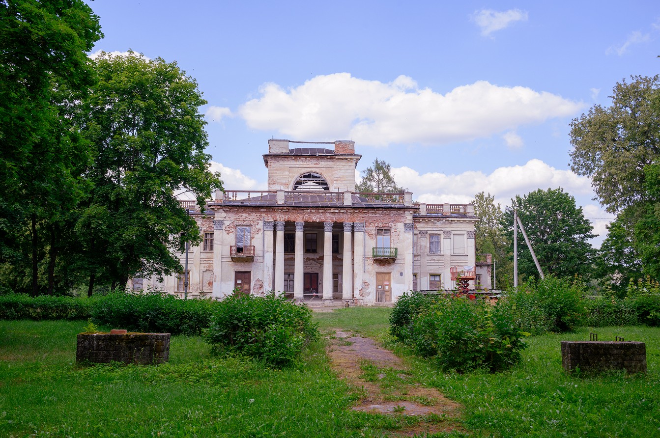 vandrouka2906202400073