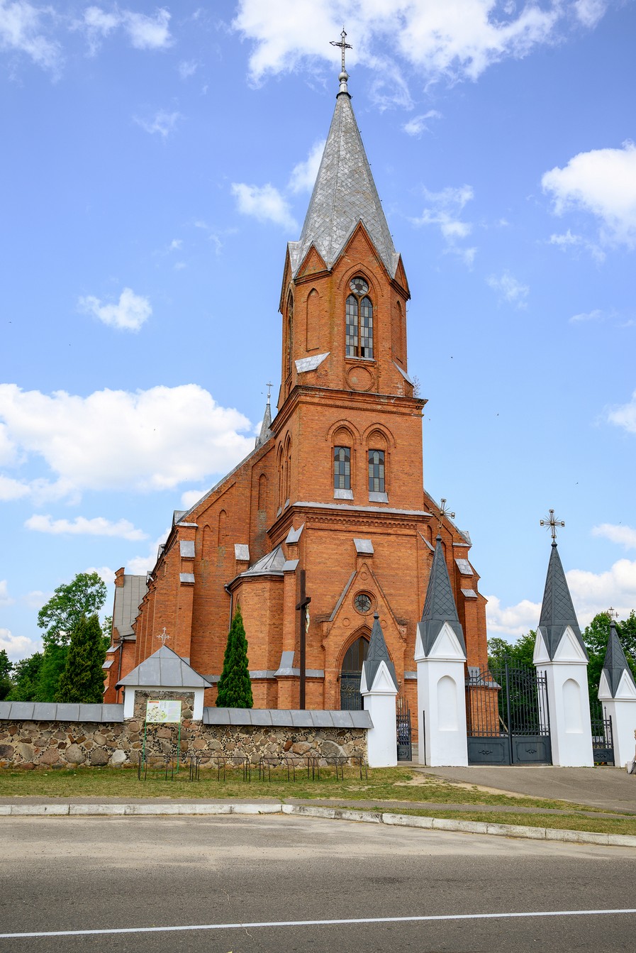 vandrouka2906202400076