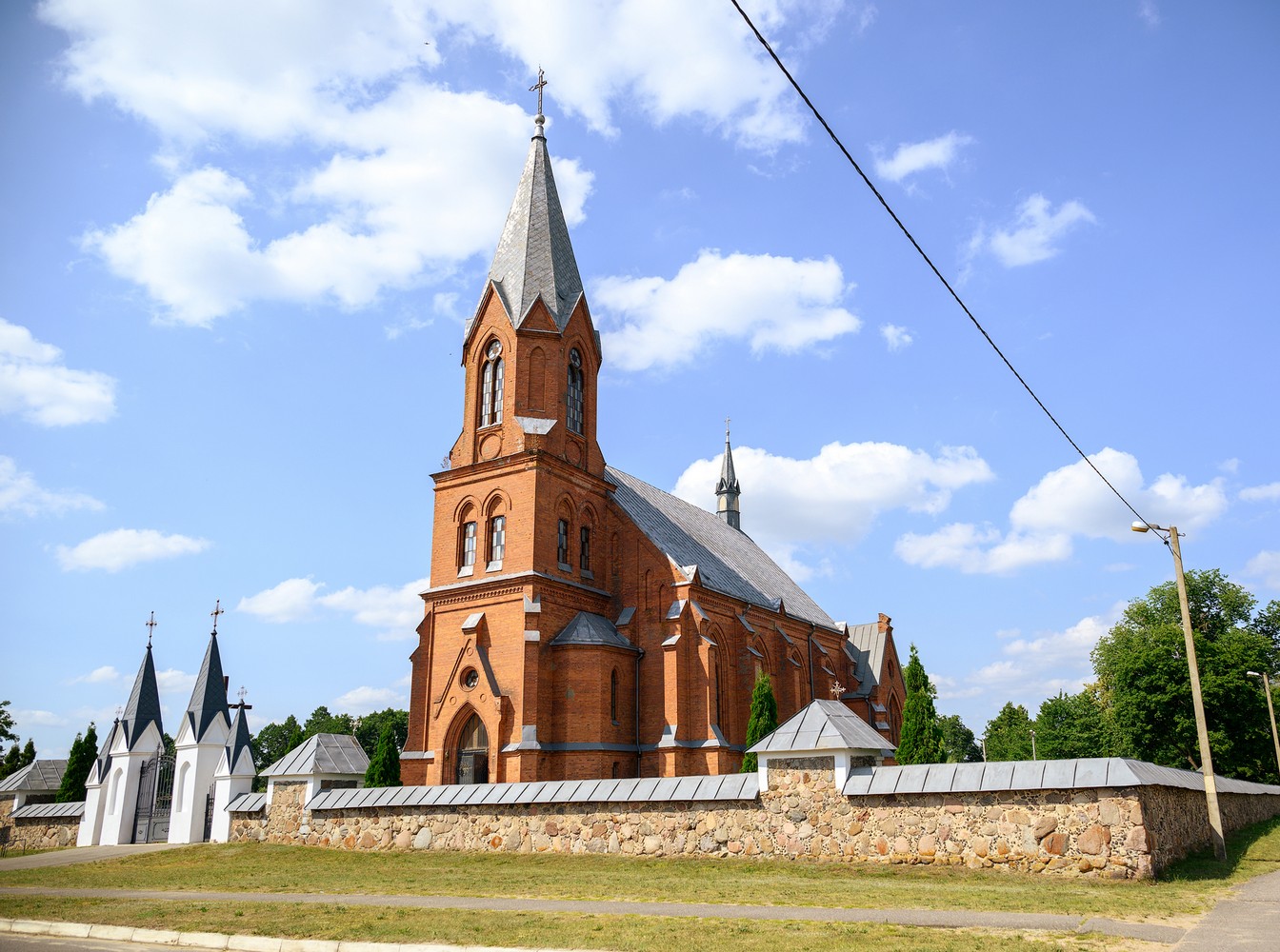 vandrouka2906202400077