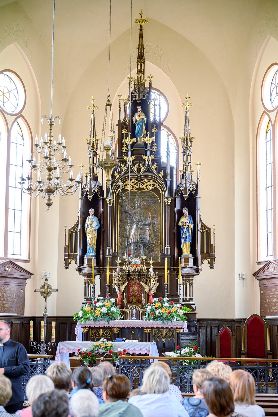 vandrouka2906202400078