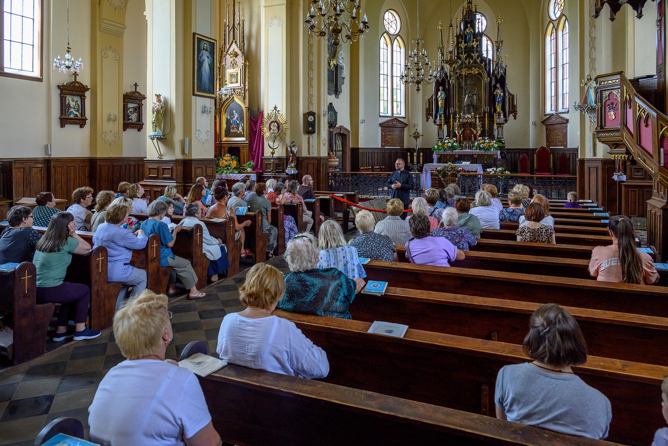 vandrouka2906202400079