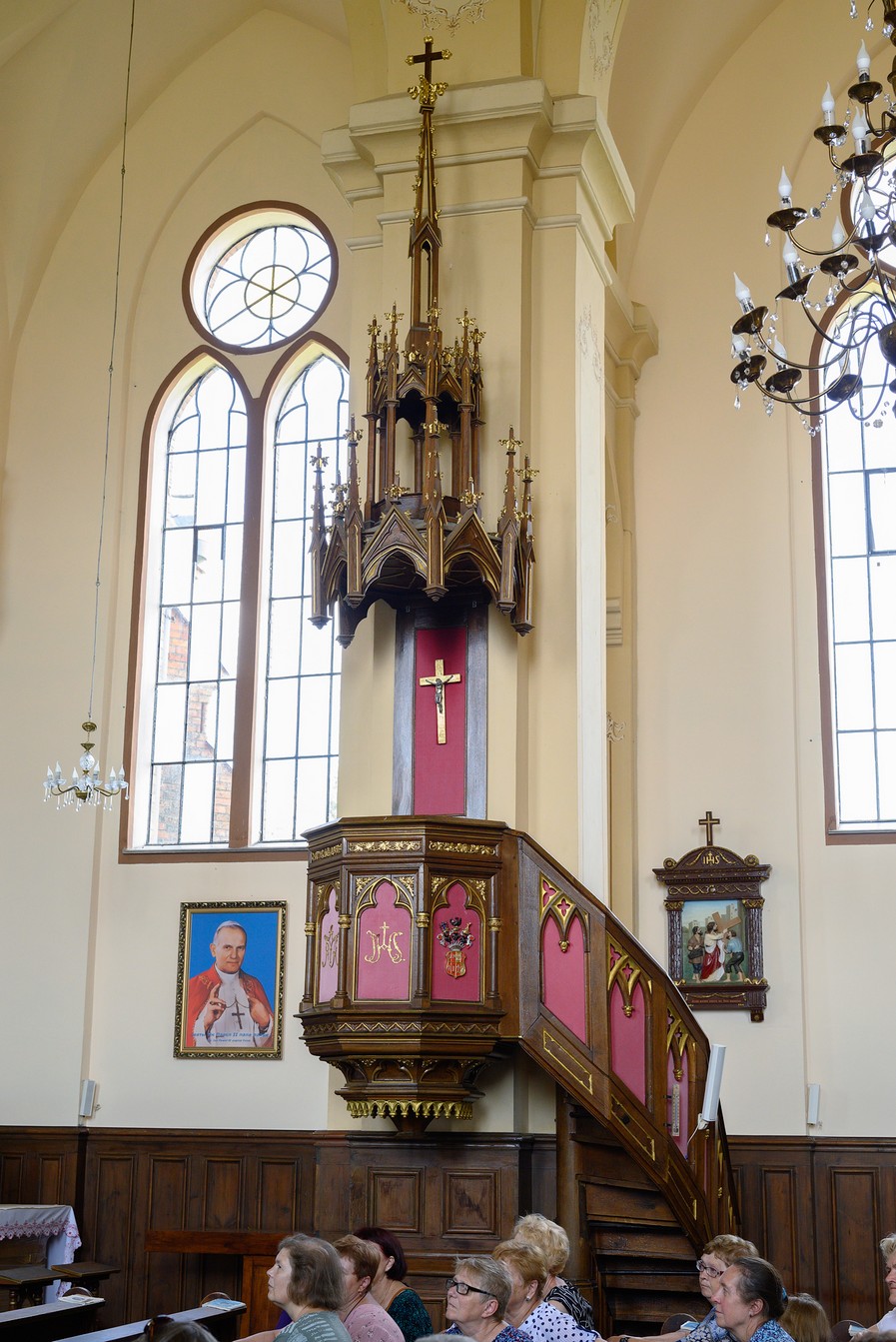 vandrouka2906202400080