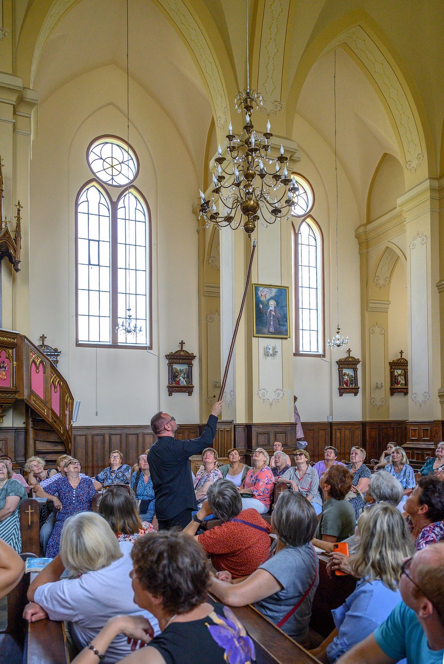 vandrouka2906202400082