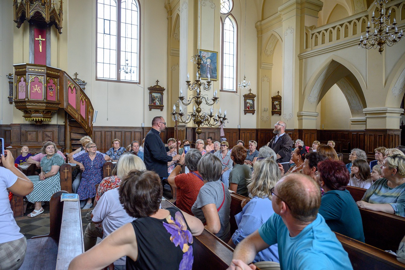 vandrouka2906202400083