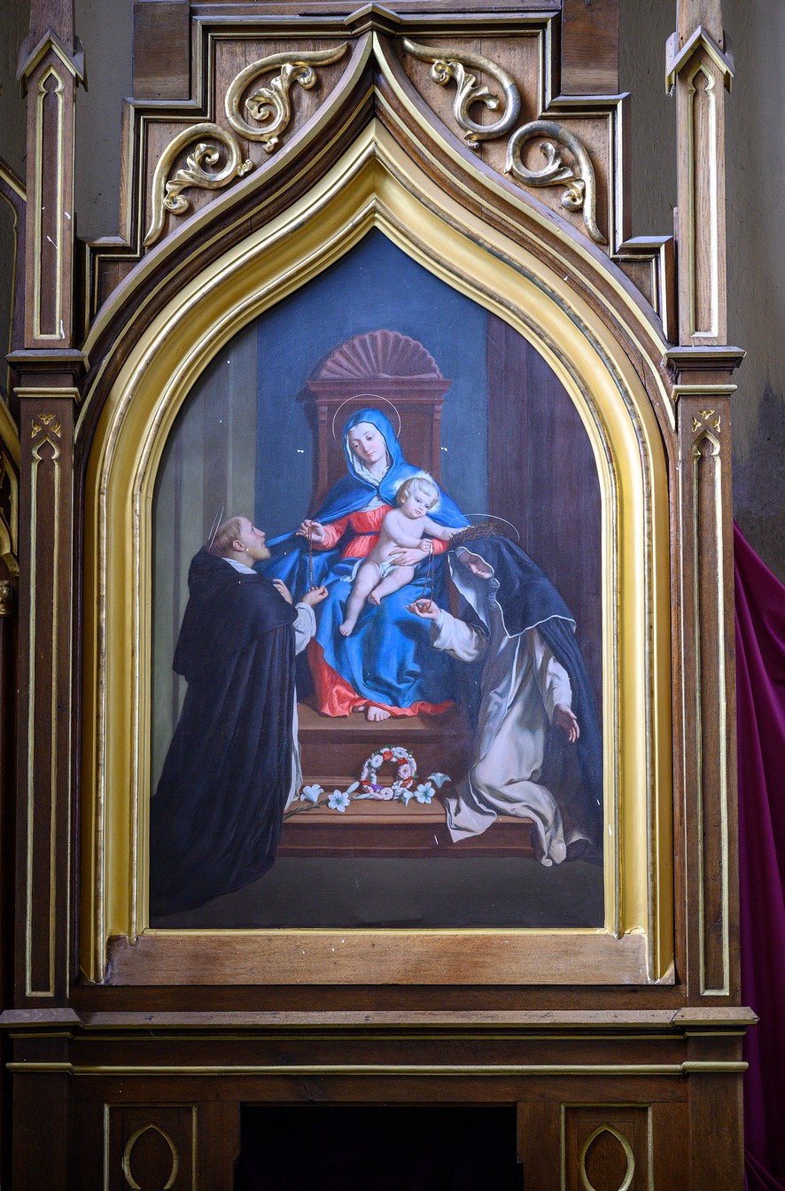 vandrouka2906202400084