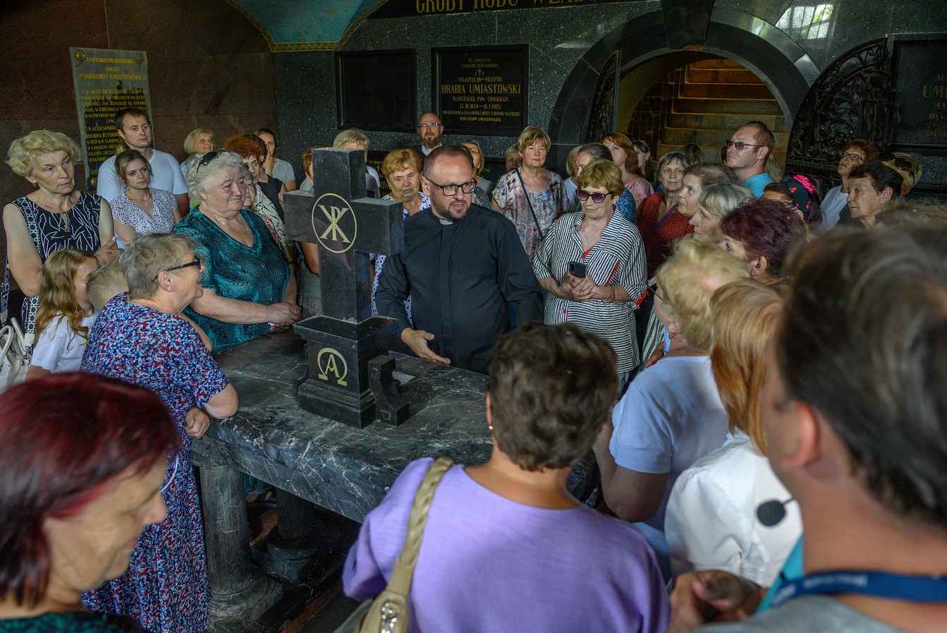 vandrouka2906202400090