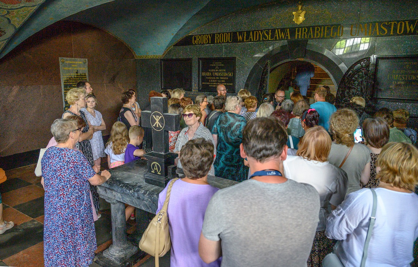 vandrouka2906202400091