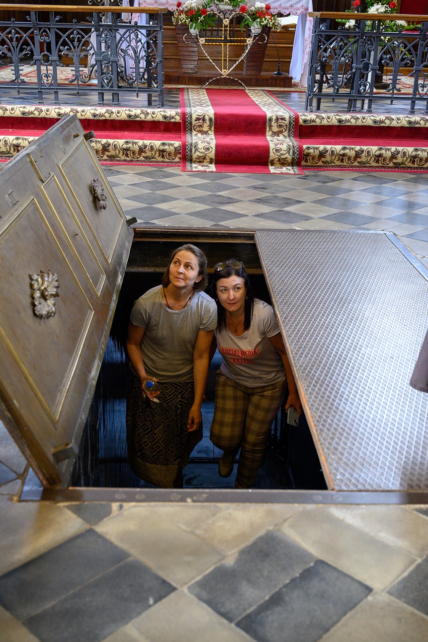 vandrouka2906202400093