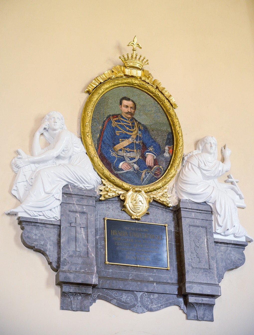 vandrouka2906202400094