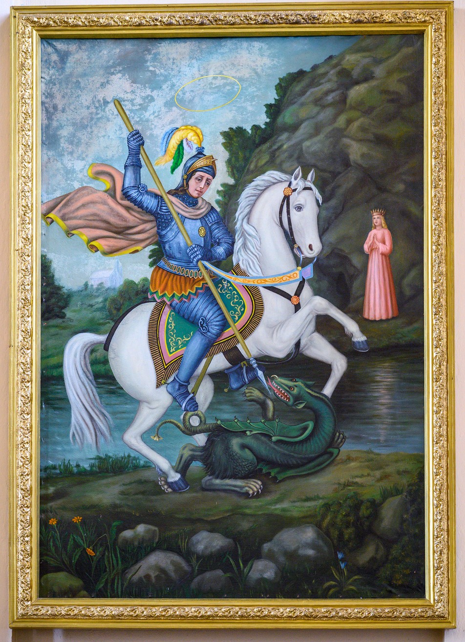 vandrouka2906202400096