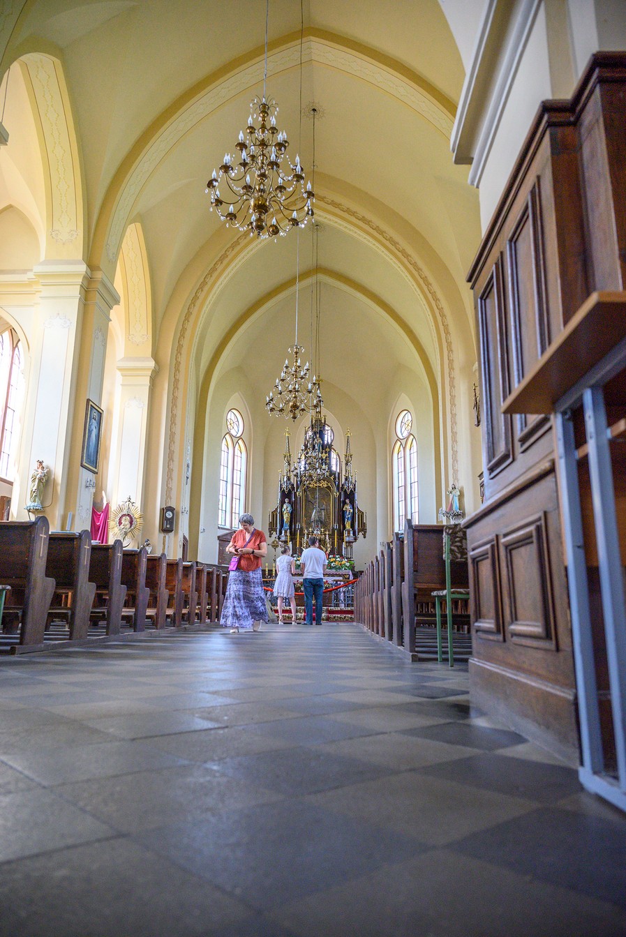 vandrouka2906202400097