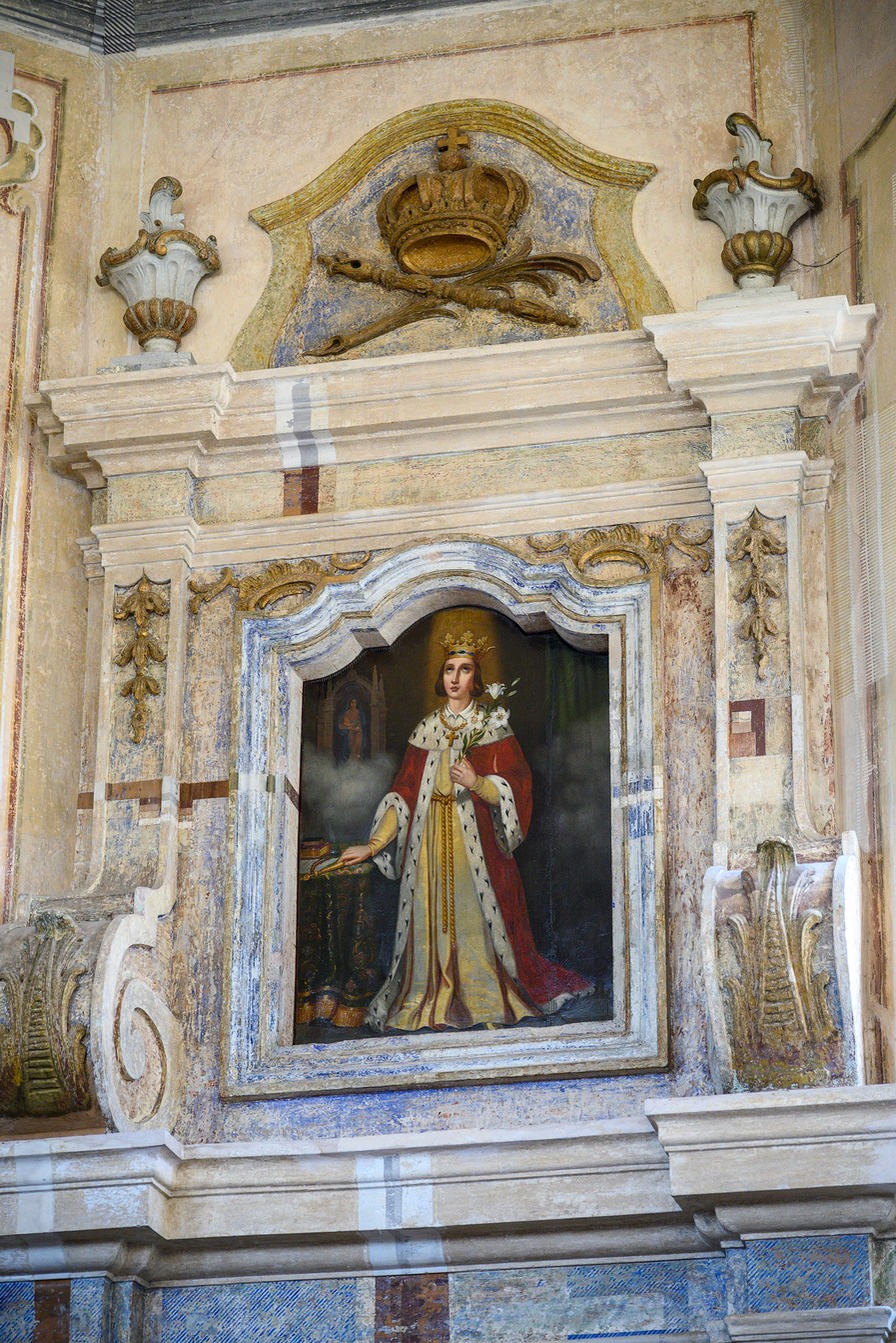 vandrouka2906202400101