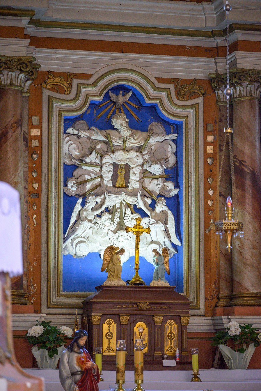 vandrouka2906202400103