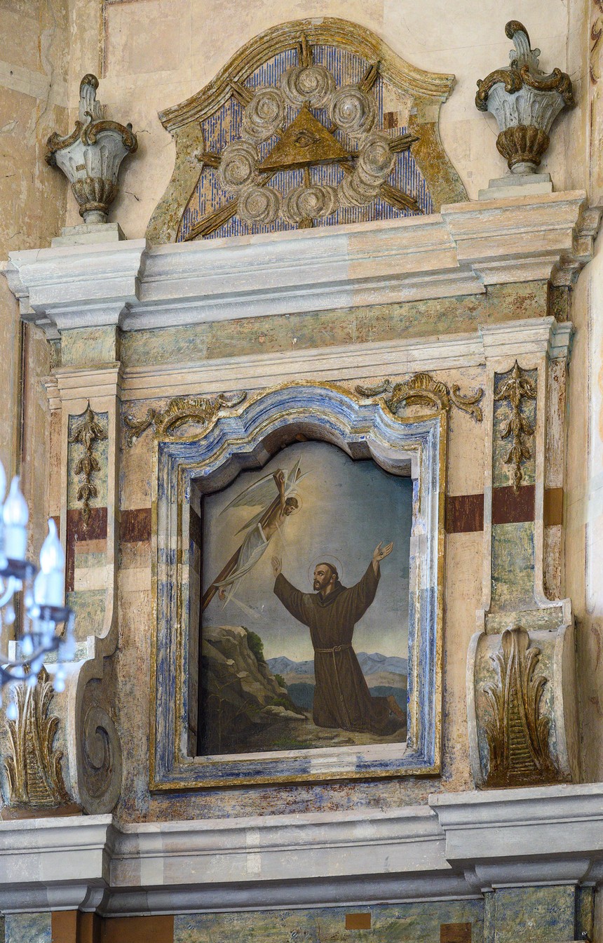 vandrouka2906202400104