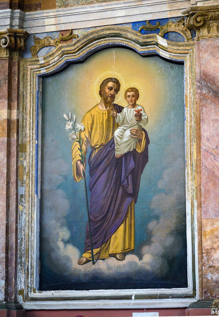 vandrouka2906202400105