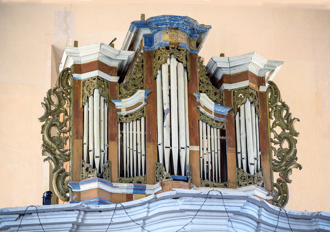 vandrouka2906202400106