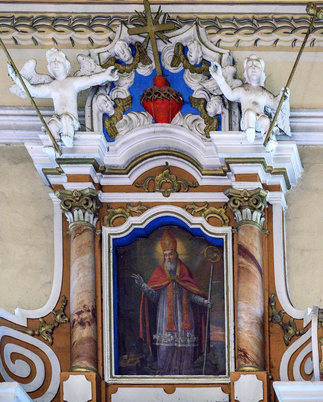 vandrouka2906202400107