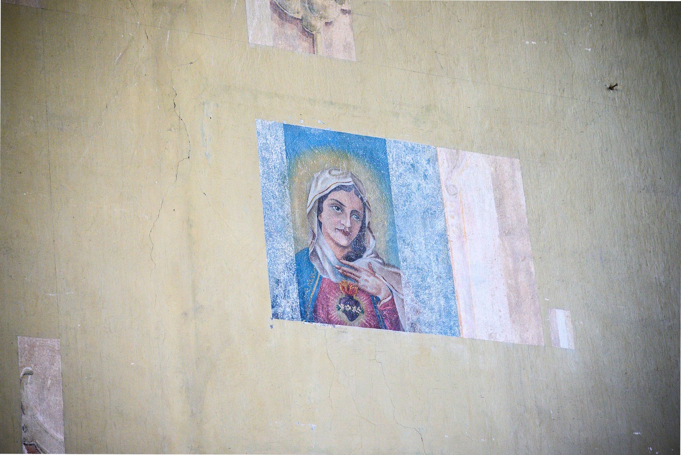 vandrouka2906202400108