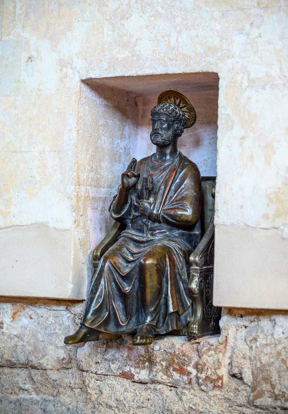 vandrouka2906202400109