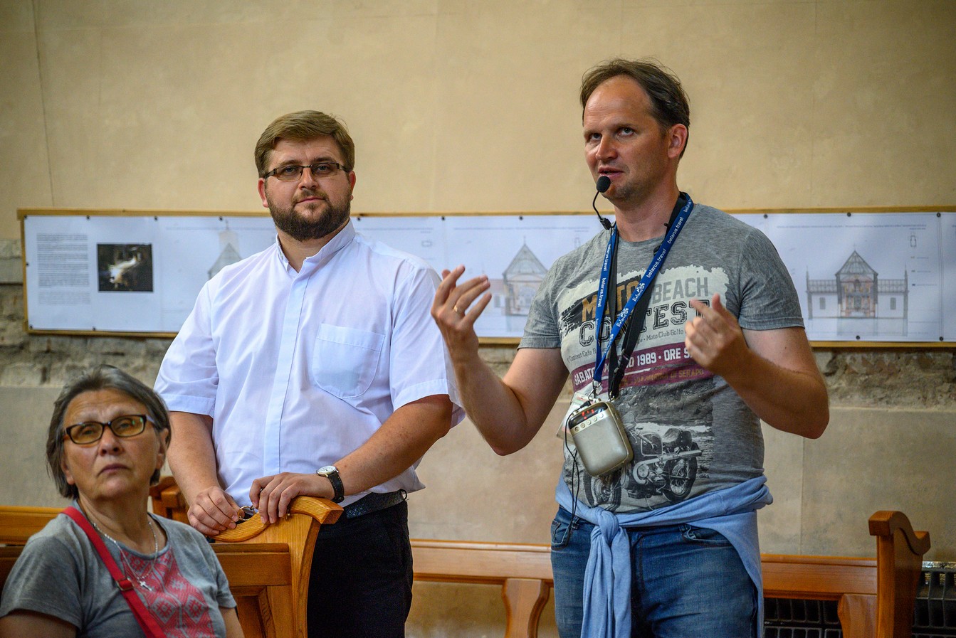 vandrouka2906202400111