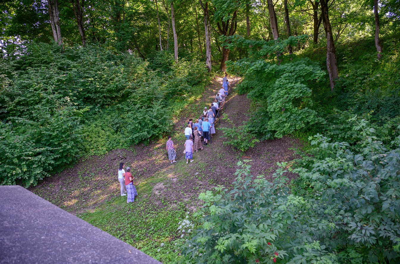 vandrouka2906202400115