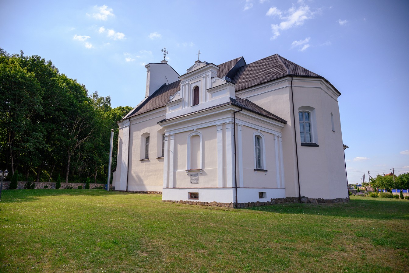 vandrouka2906202400116