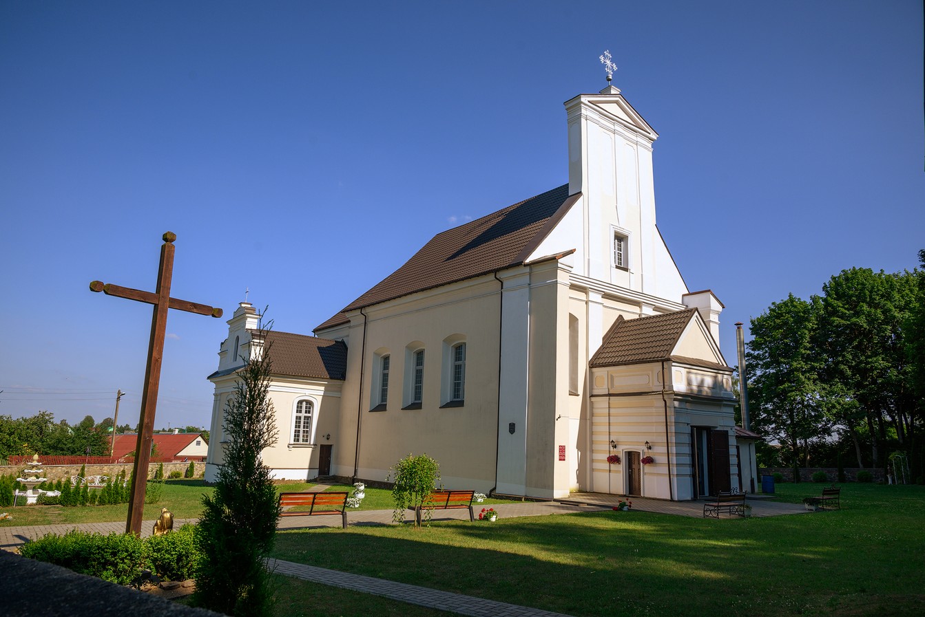 vandrouka2906202400117