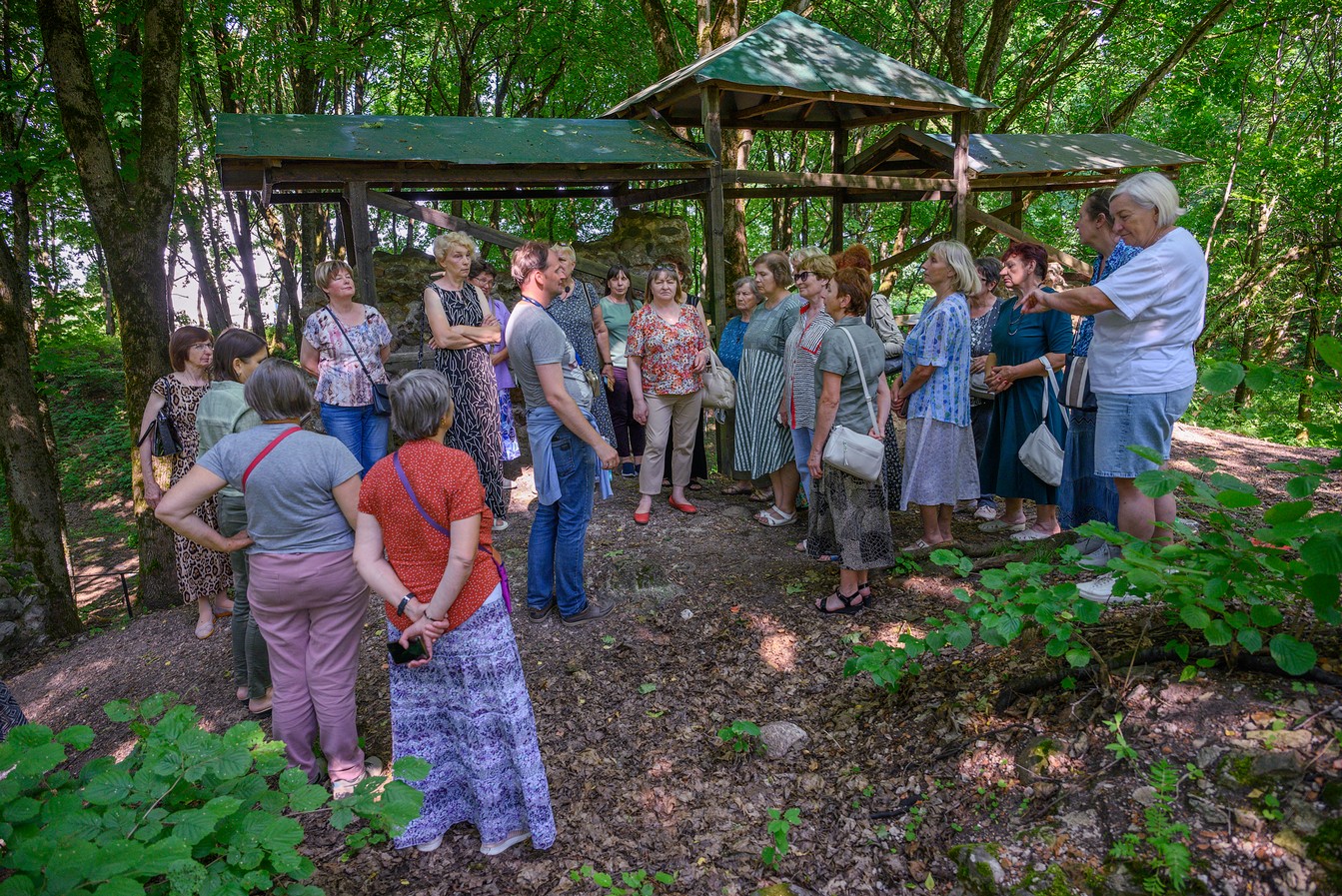 vandrouka2906202400121