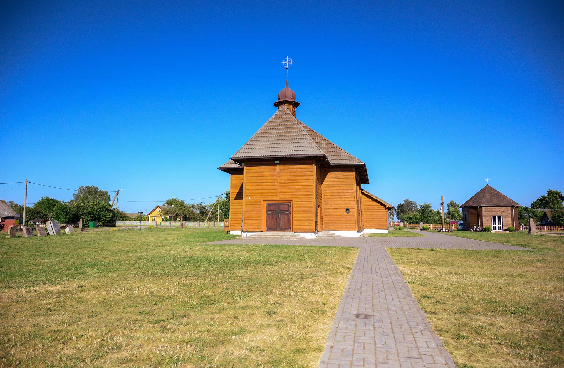 vandrouka2906202400122