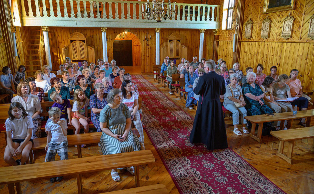 vandrouka2906202400124