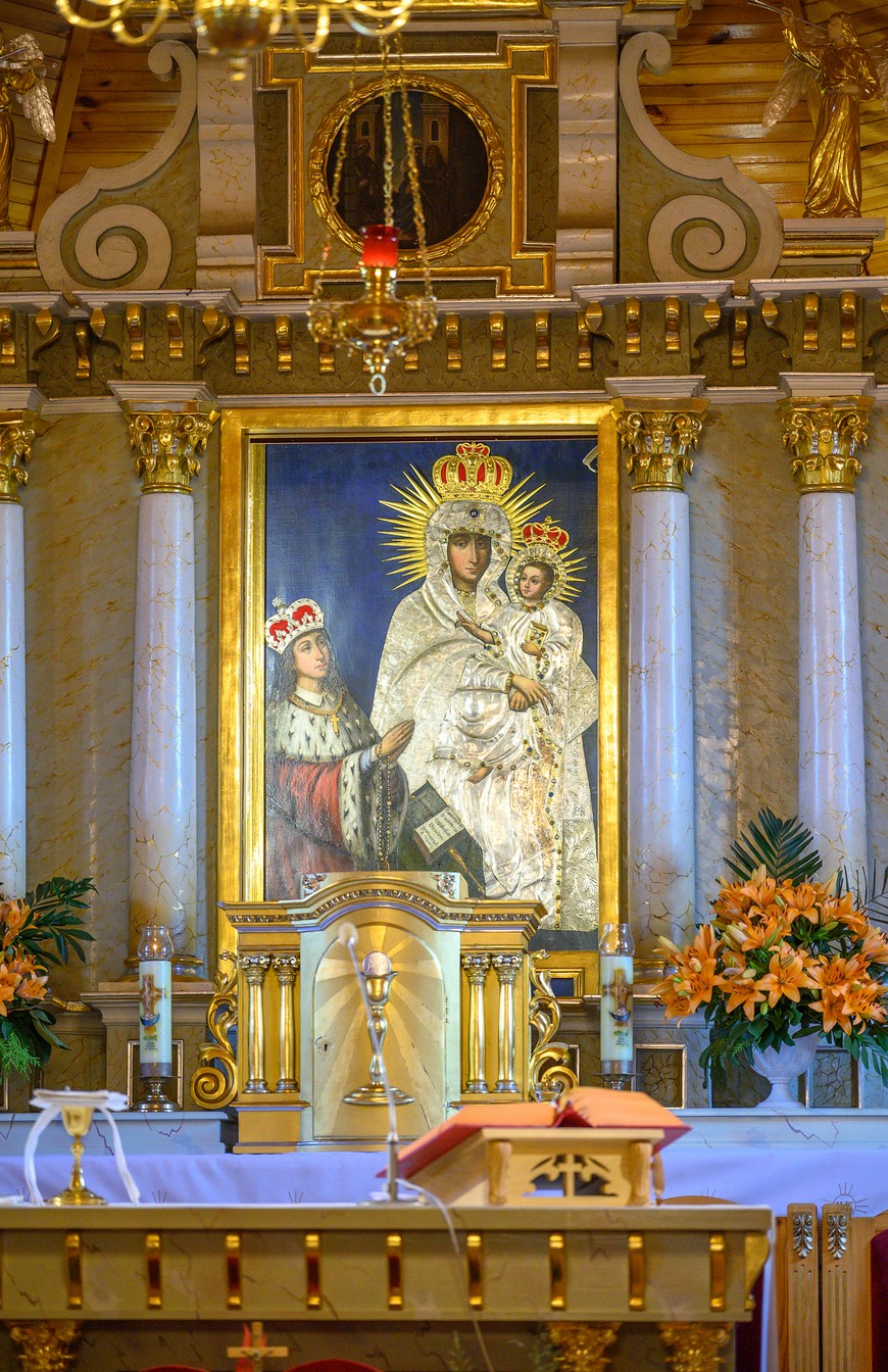 vandrouka2906202400125