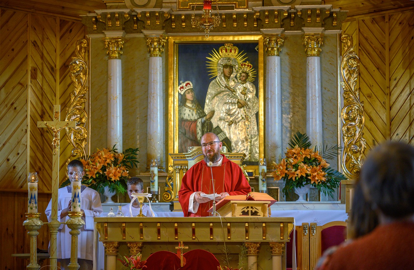 vandrouka2906202400128