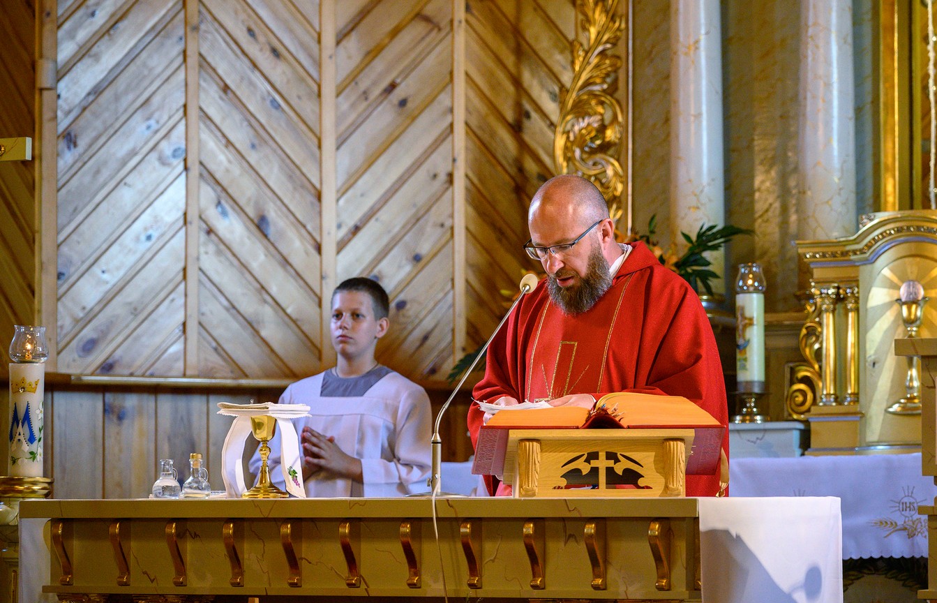 vandrouka2906202400129