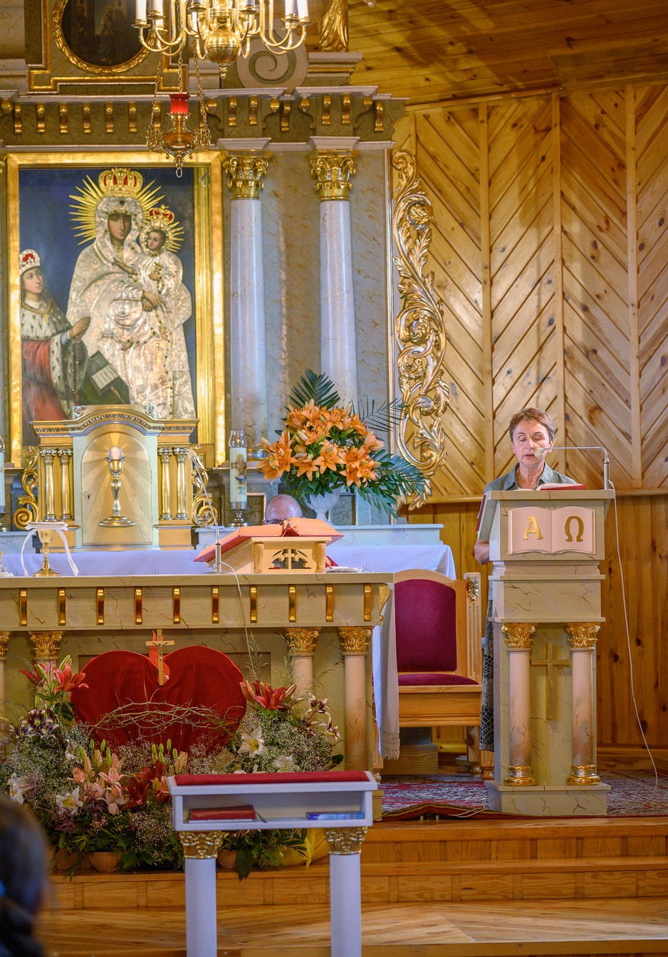 vandrouka2906202400131