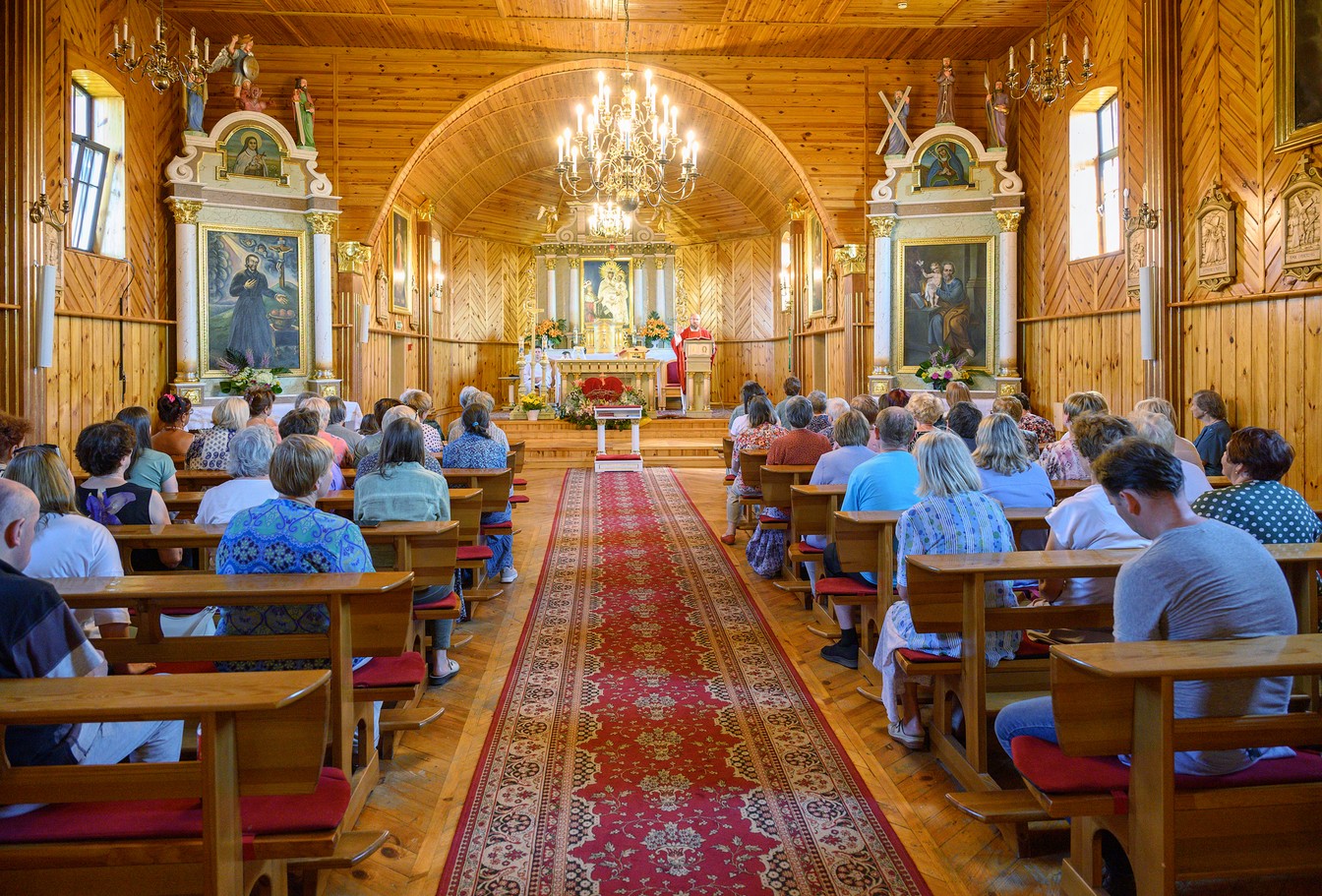 vandrouka2906202400132