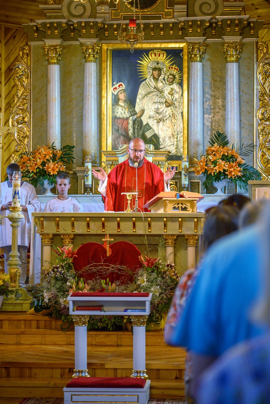 vandrouka2906202400133