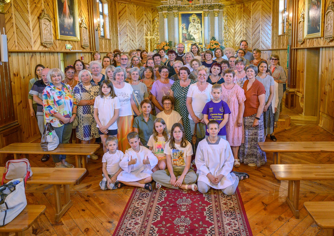 vandrouka2906202400135