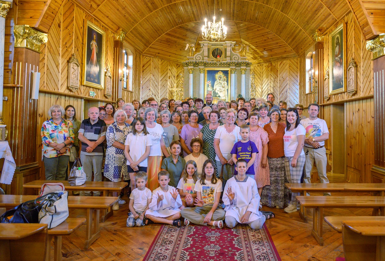 vandrouka2906202400136