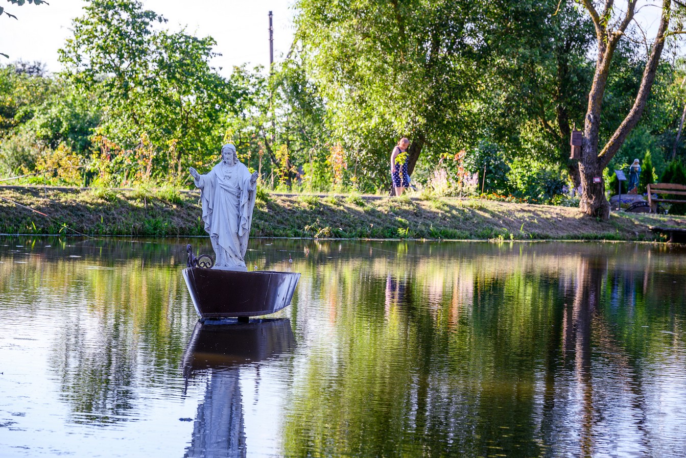 vandrouka2906202400138