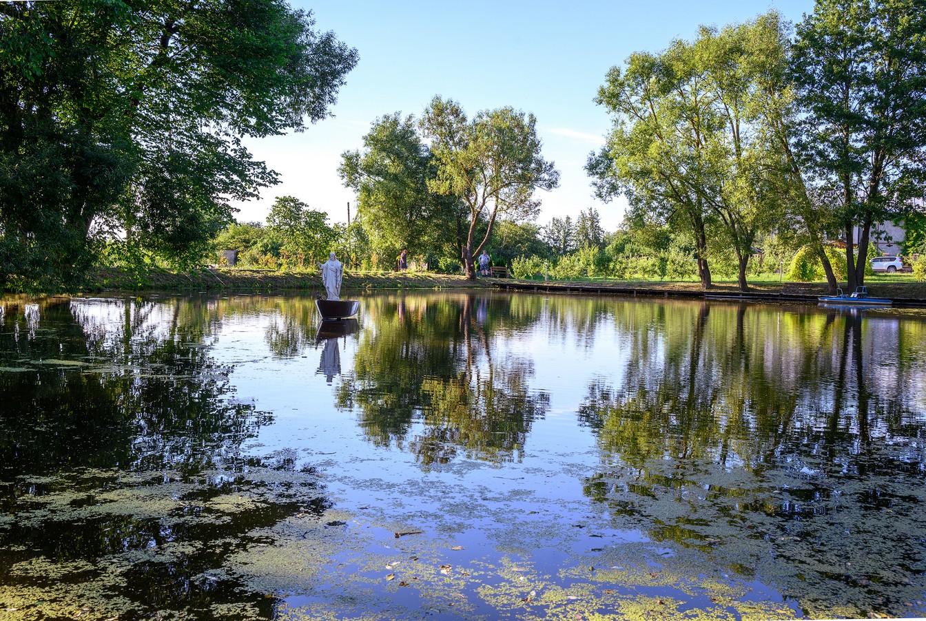 vandrouka2906202400139