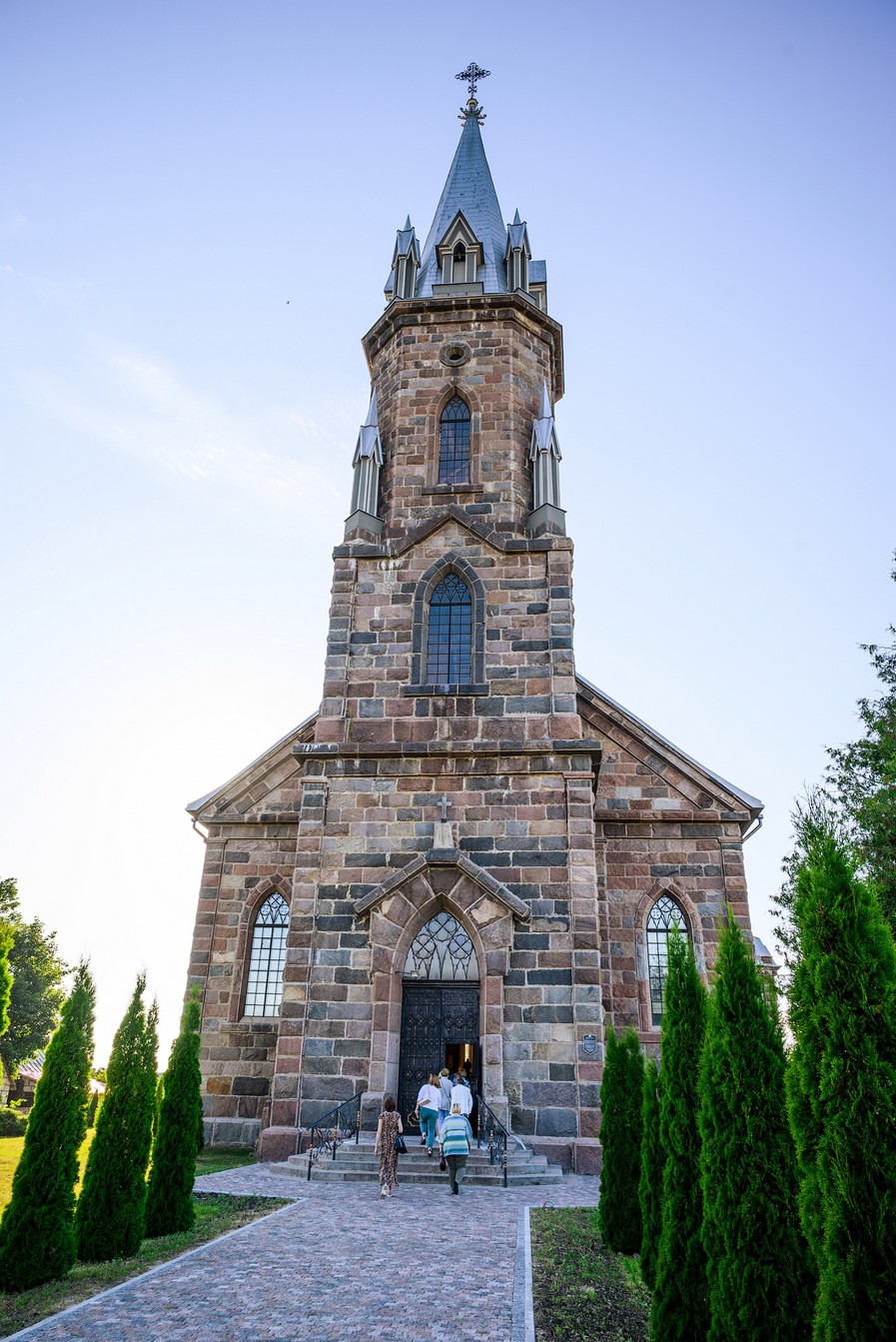 vandrouka2906202400140