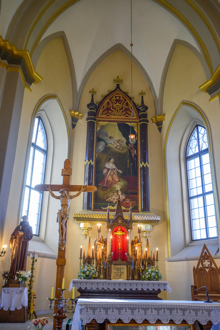 vandrouka2906202400141