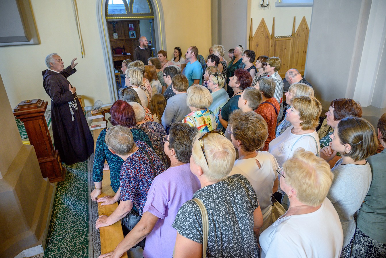 vandrouka2906202400142