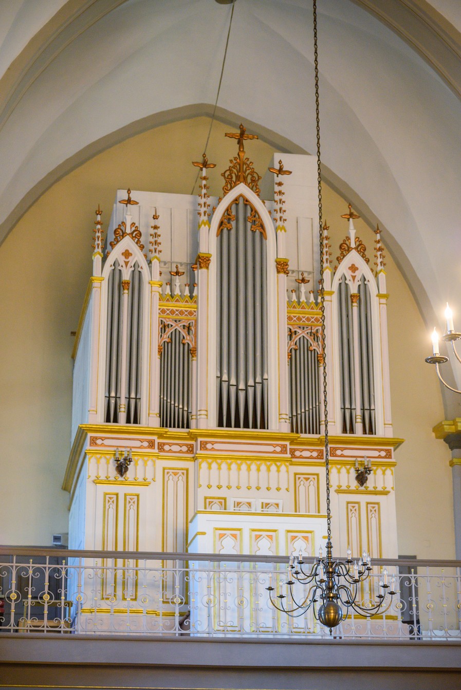 vandrouka2906202400143