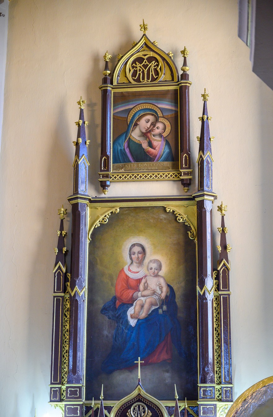 vandrouka2906202400144